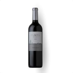 Vinho Tinto Malbec Reserva Argentino Pampa Del Sebo