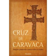 Cruz De Caravaca
