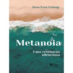 Metanoia