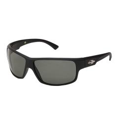 Óculos de Sol Mormaii Joaca ll Masculino Polarizado 00445