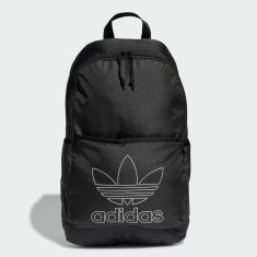 Mochila adidas Adicolor-Unissex