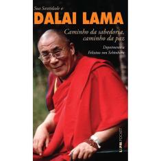 Caminho da sabedoria, caminho da paz