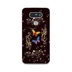 Capa Adesivo Skin375 Verso Para Lg G5