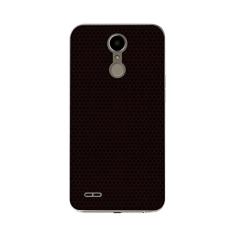 Capa Adesivo Skin362 Verso Para Lg K10 2017 (m250ds)