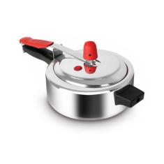 Panela de pressão 2 lts eirilar