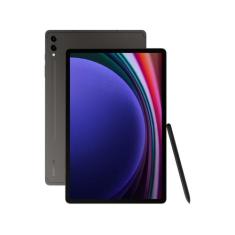 Tablet Samsung Galaxy Tab S9+ Com Caneta 12,4" 512Gb 12 Gb Ram Android