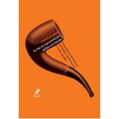 Livro - A crise da representação política do Estado