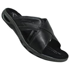 Chinelo Masculino Pegada 131661
