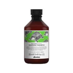 Shampoo Davines Naturaltech Renewing 250 ml