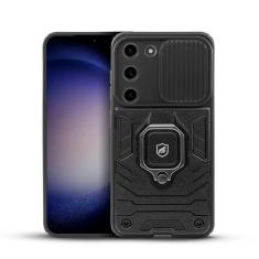 Capa Para Samsung Galaxy S23 Plus - Defender - Gshield