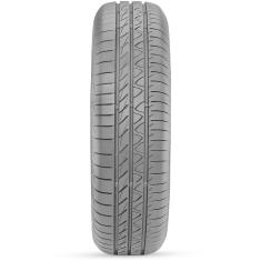 Kit 2 Pneu Continental 195/65r15 91h Tl Powercontact 2