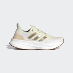 Tênis Adidas Ultraboost 5 Feminino-Feminino