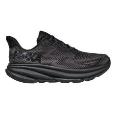 Tênis Hoka One One Clifton 9 Masculino-Masculino