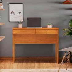 Escrivaninha Felícia Candian Jcm Movelaria Cinamomo