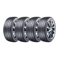 Kit 4 Pneus Aptany Aro 18 165/40R18 RA301 73V XL