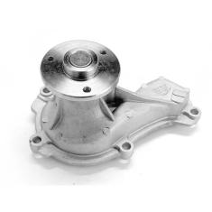 Bomba de Água Honda New Civic 1.8 16V 2006 em Diante HRV 1.8 16V Flex 2015 em Diante