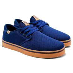 Tênis Hocks Del Mar-Unissex