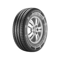 Pneu Aro 16 Continental 225/65 R16C 112/110R Van Contact 8PR, 16"