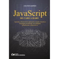 Javascript De Cabo A Rabo