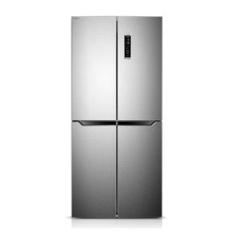 Refrigerador Philco 403 Litros Inverter French Door Inverse Inox PRF411I – 220 Volts