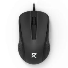 Mouse Redragon Office BM-4049