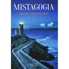 Mistagogia