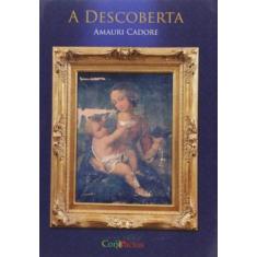 Descoberta, a - COMPACTOS