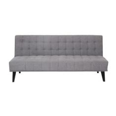 Sofá Cama Montevideo Just Home Collection