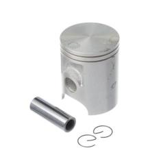 Pistao Pino/Trava Kmp Rx/Tt 125 0.25