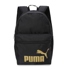 Mochila PUMA Phase