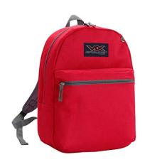 Mochila London de Costas 8720875