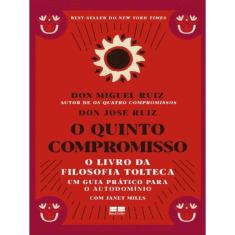 O Quinto Compromisso