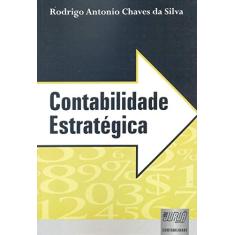 Contabilidade Estratégica