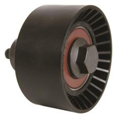 Guia Da Correia Authomix Focus/Mondeo RO4253