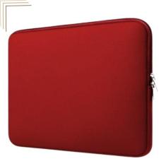 Capa Case Para Notebook Zíper Slim Samsung Dell 15,6 pol Notebooks Bar