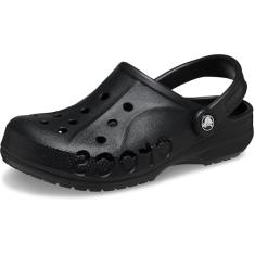 Crocs - Baya