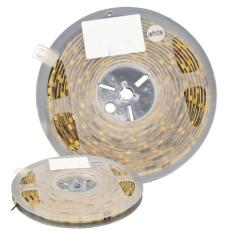 Fita LED Rolo 5M 7WMetro 12V 6000K - RL016000K 12V
