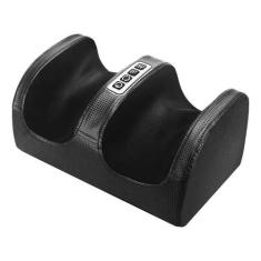 Massageador Elétrico De Pés E Pernas Bivolt Terapia Shiatsu - SuperMed