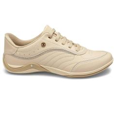 Tênis Feminino Kolosh Casual Style