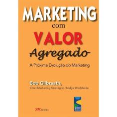 Marketing Com Valor Agregado