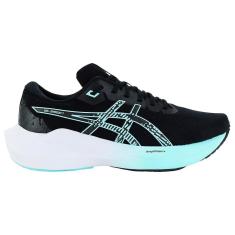 Tênis Asics Gel-Shogun 7 Feminino-Feminino