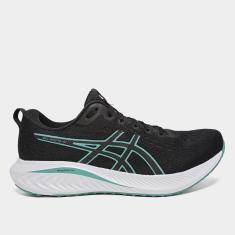 Tênis Asics Gel-Excite 10 Feminino-Feminino