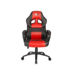 Cadeira Gamer DT3 Sports gts Preta/Vermelha, 10172-1