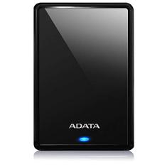 HD Adata Externo Portátil HV620S, 4TB, USB 3.2