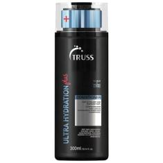 Truss Ultra Hydration Plus Conditioner 300ml
