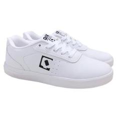 Tênis QIX Skate Unissex 11092-Unissex