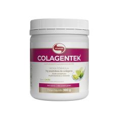 Colagentek (300g) - Vitafor-Unissex