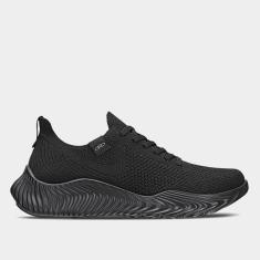 Tênis Olympikus 146G Ultraleve Feminino-Feminino