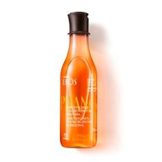 Sabonete Líquido para o Corpo Ekos Pitanga 195 ml