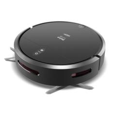 Aspirador de Pó Robô Philco 3 em 1 PAS23 - Preto